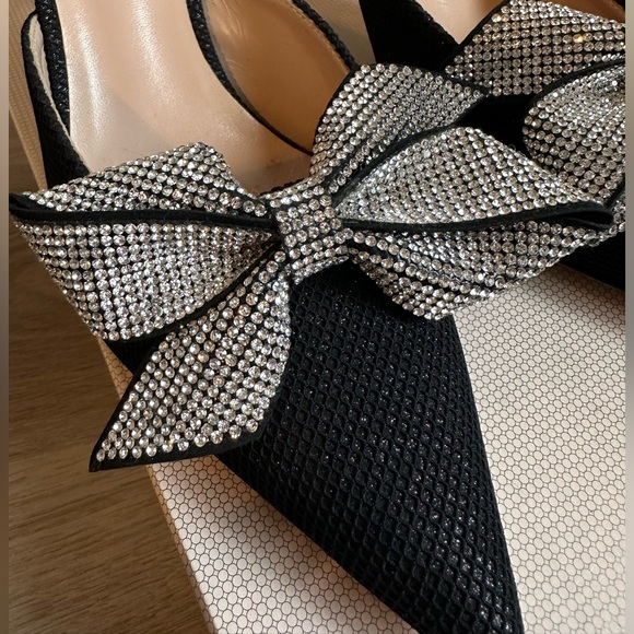 SJP by Sarah Jessica Parker Paley - Picture 6 of 12